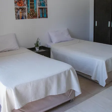 Safty Palm Oasis Private Pool & Beach Access