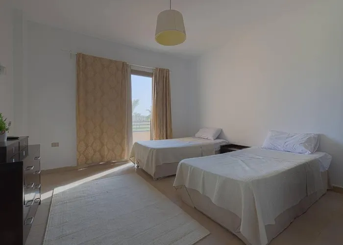 Safty Palm Oasis Private Pool & Access *