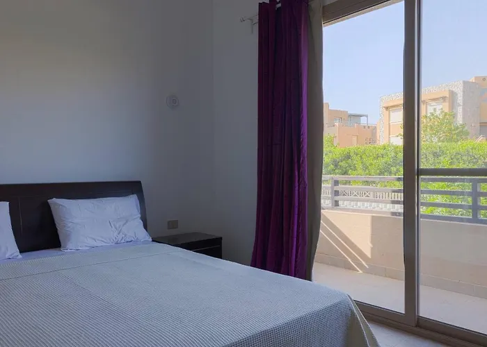 Safty Palm Oasis Private Pool & Access