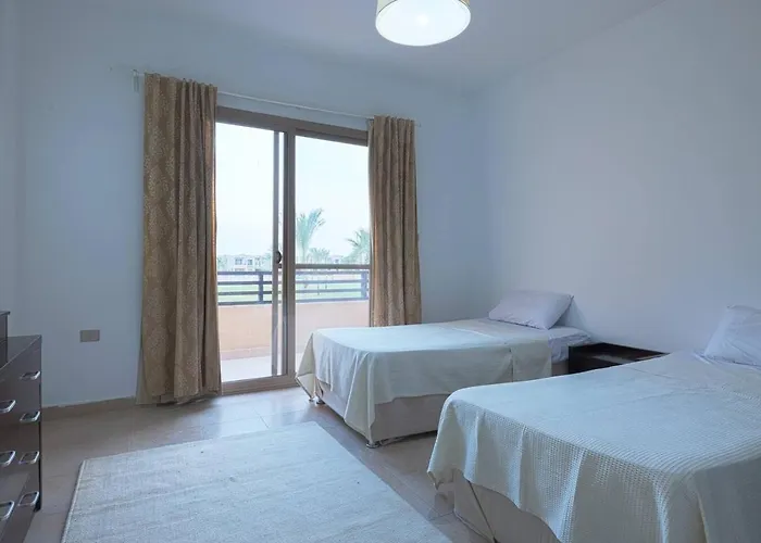 Safty Palm Oasis Private Pool & Access