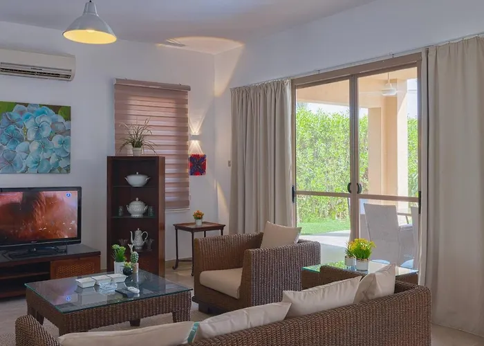 Safty Palm Oasis Private Pool & Access *